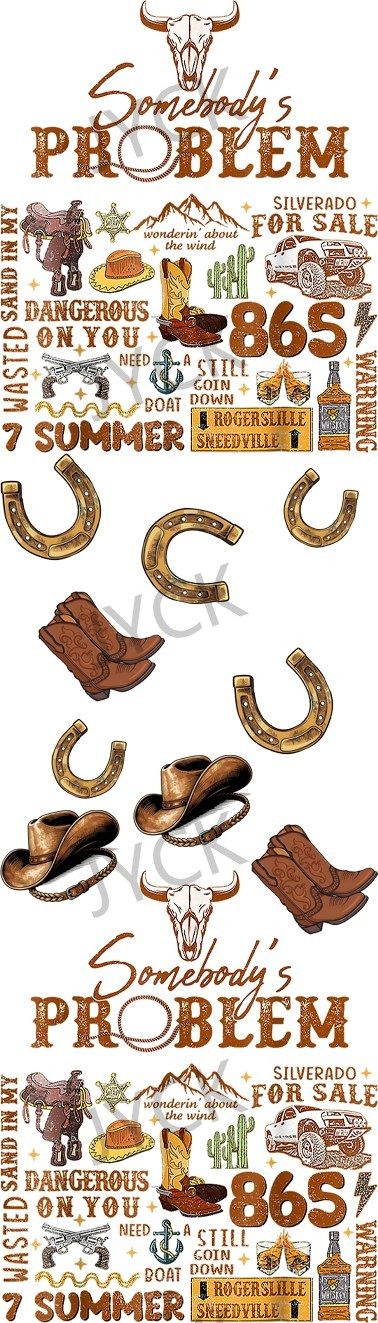 15808